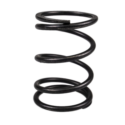 Polaris Clutch Spring 7043594
