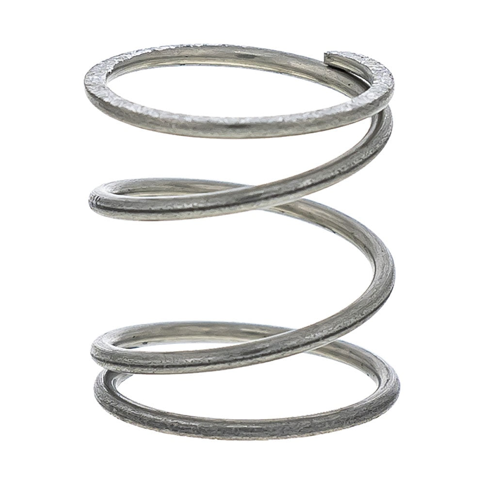 Polaris Compression Spring SS .506 x .546 7043649