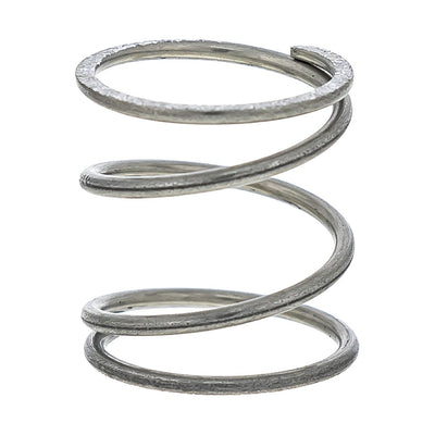 Polaris Compression Spring SS .506 x .546 7043649