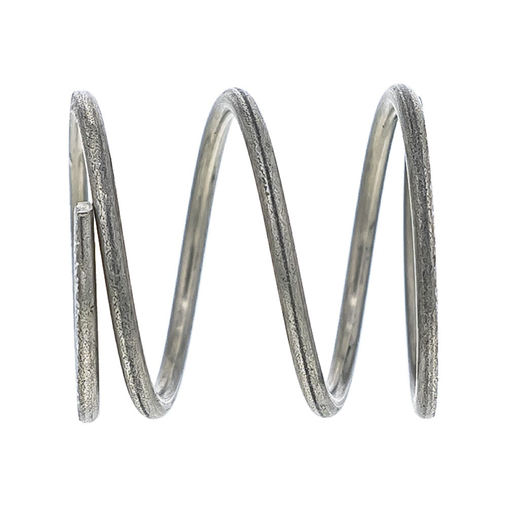 Polaris Compression Spring SS .506 x .546 7043649 additional view