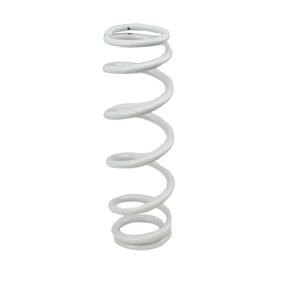 Polaris Front Track Compression Spring 7043678-133