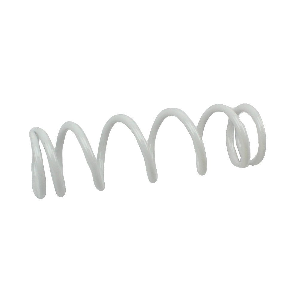Polaris Front Track Compression Spring 7043678-133 alternate view