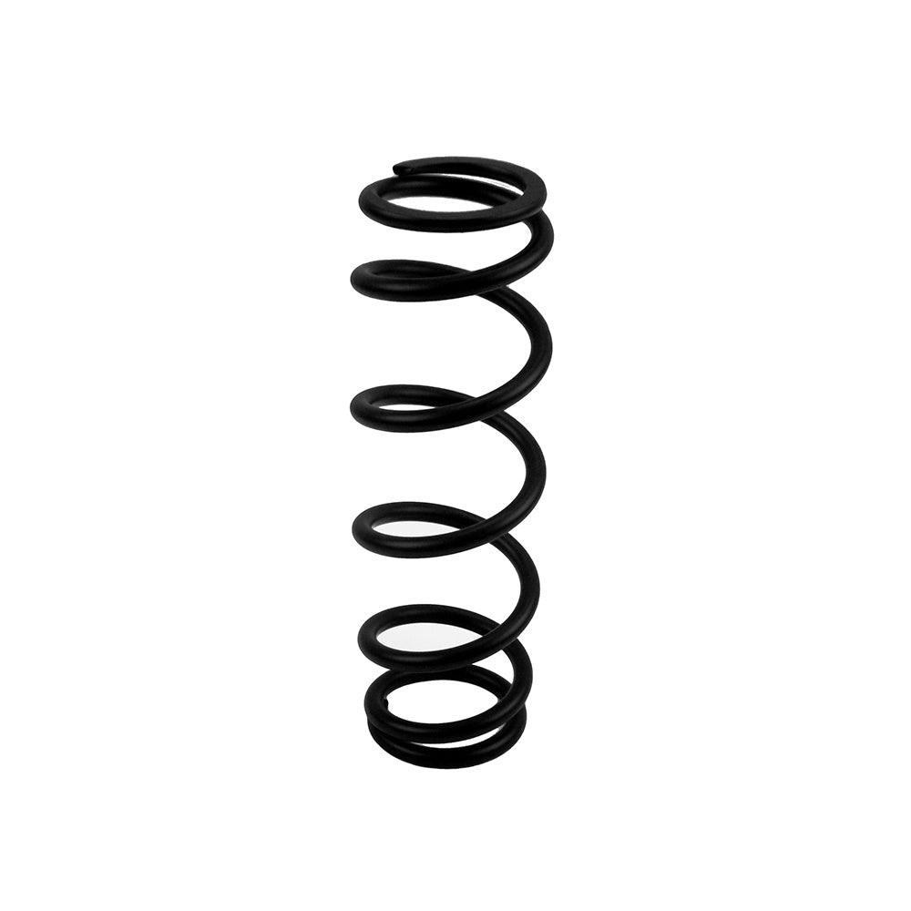 Polaris Black Compression Spring 7043678-458 alternate view