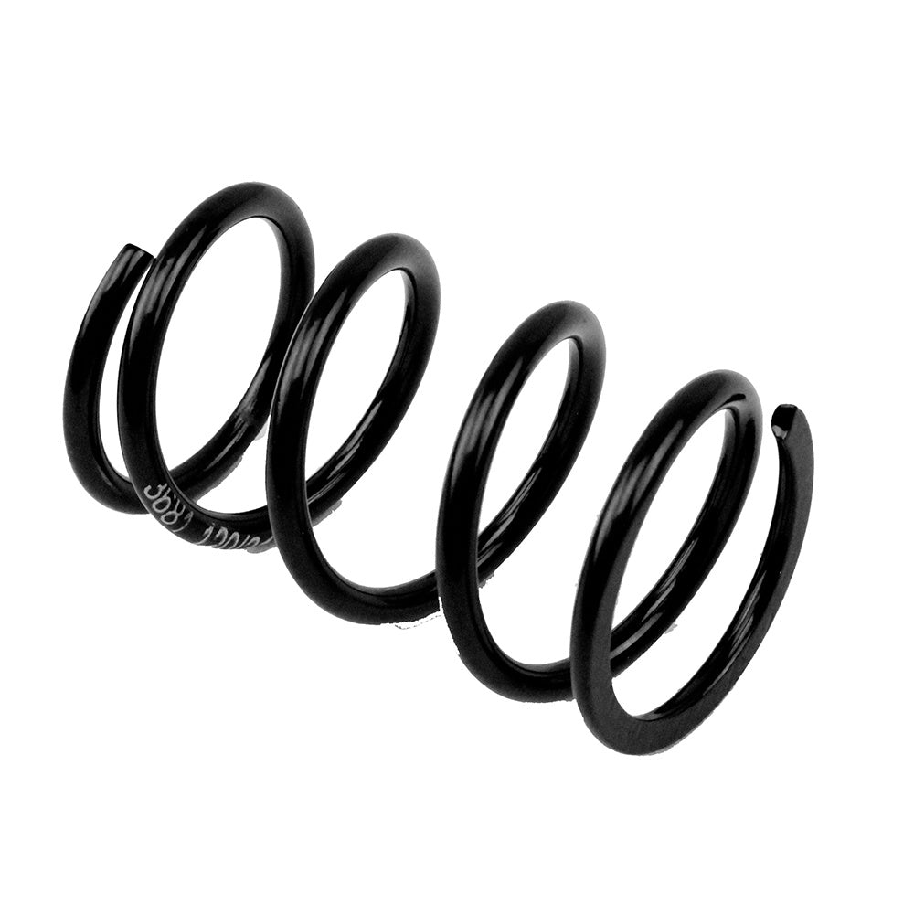 Polaris Primary Drive Clutch Spring 7043681 alternate view