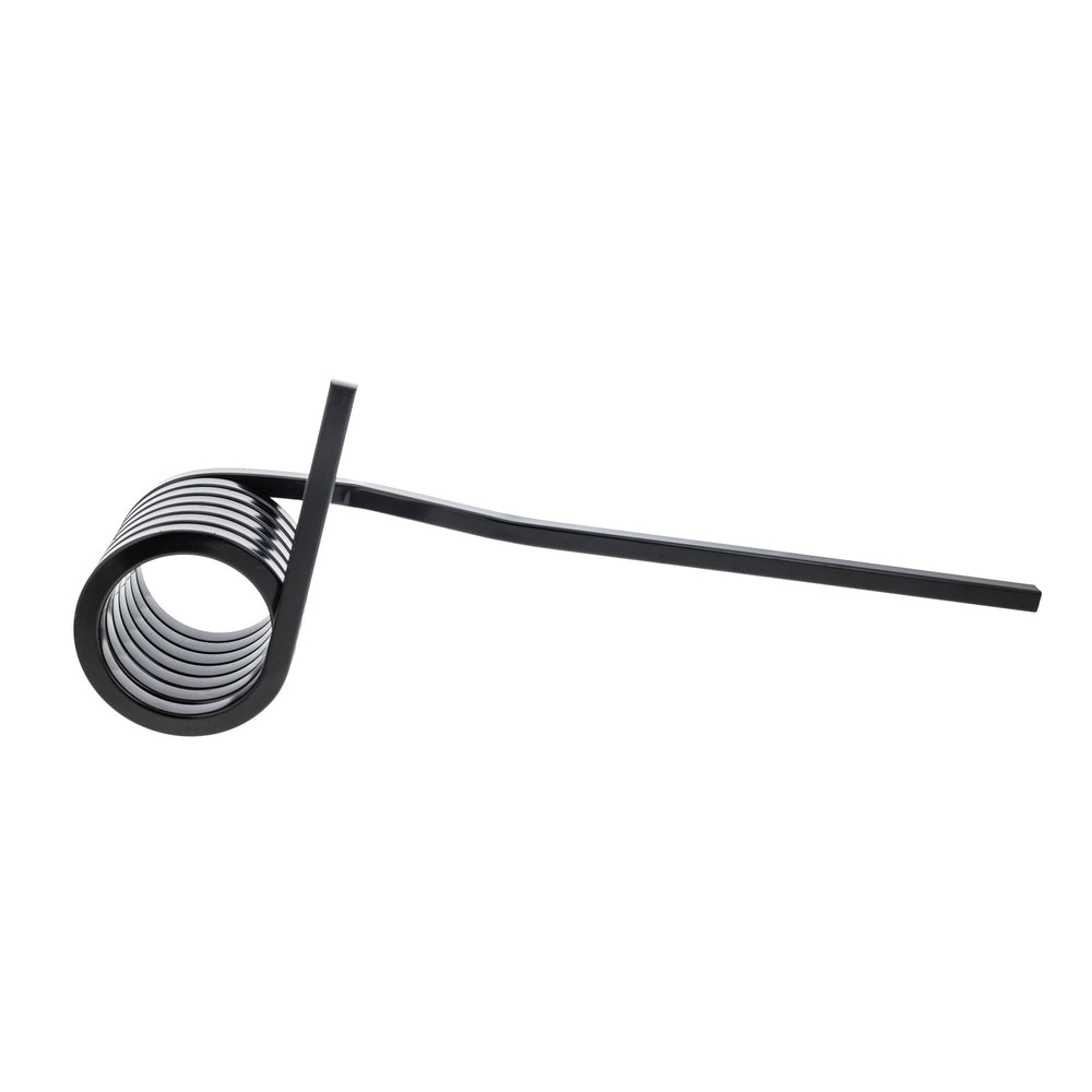 Polaris Black Right Torsion Spring 7043685-329