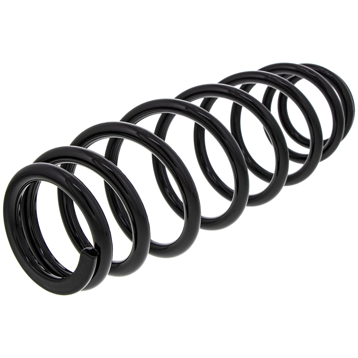 Polaris Flat Spring 100# 12.3 7043697-067 alternate view