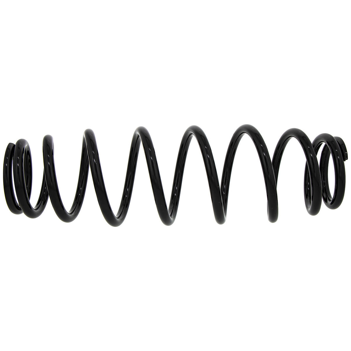 Polaris Flat Spring 100# 12.3 7043697-067 additional view
