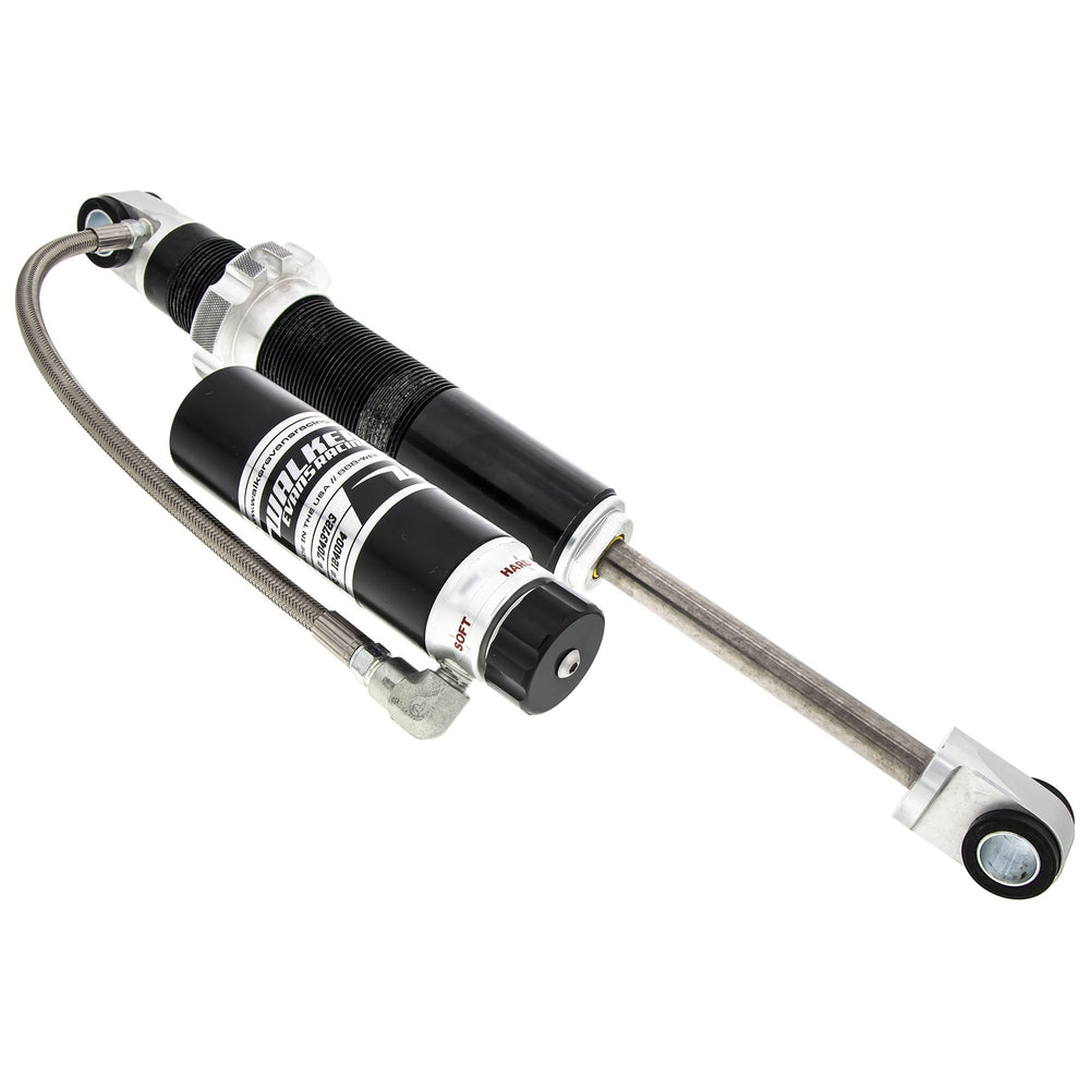 Polaris Rear Track Shock 7043723