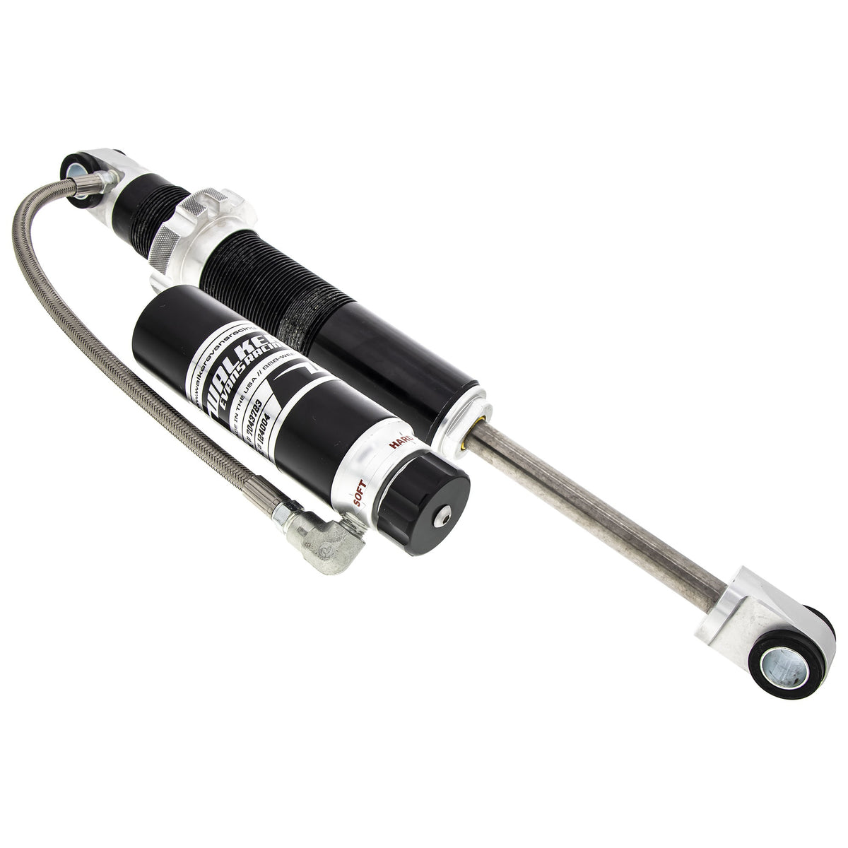 Polaris Rear Track Shock 7043723