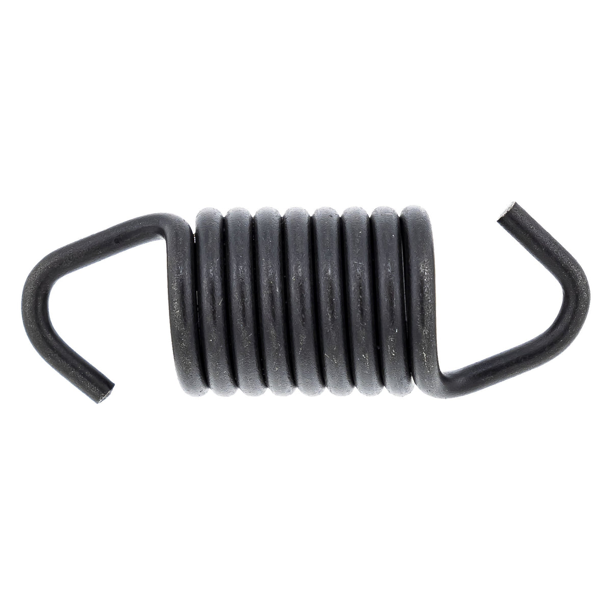 Polaris Shotpeened S.S. Exhaust Spring 7043727