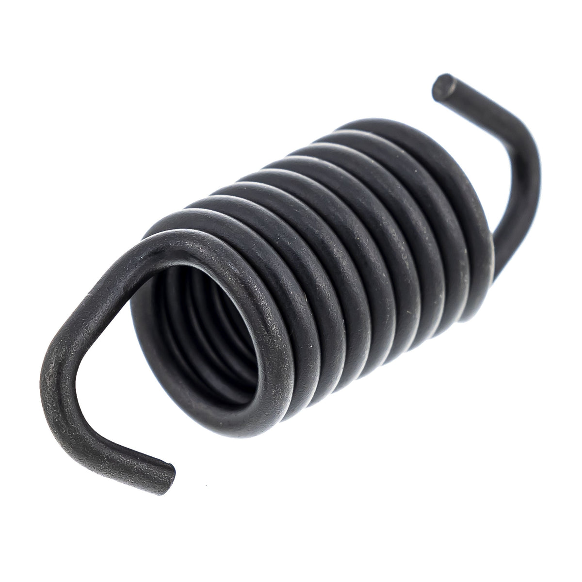Polaris Shotpeened S.S. Exhaust Spring 7043727 alternate view