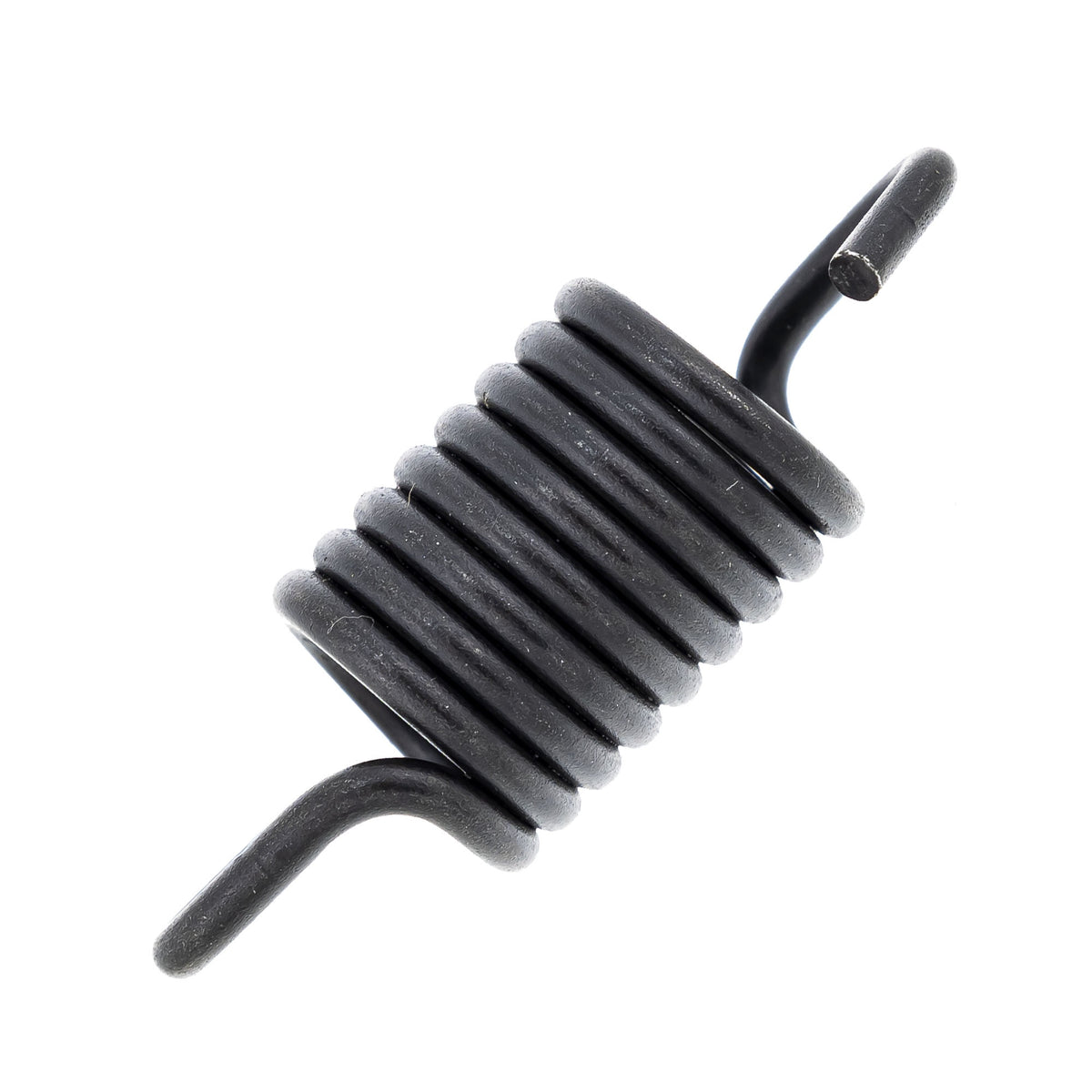 Polaris Shotpeened S.S. Exhaust Spring 7043727 additional view