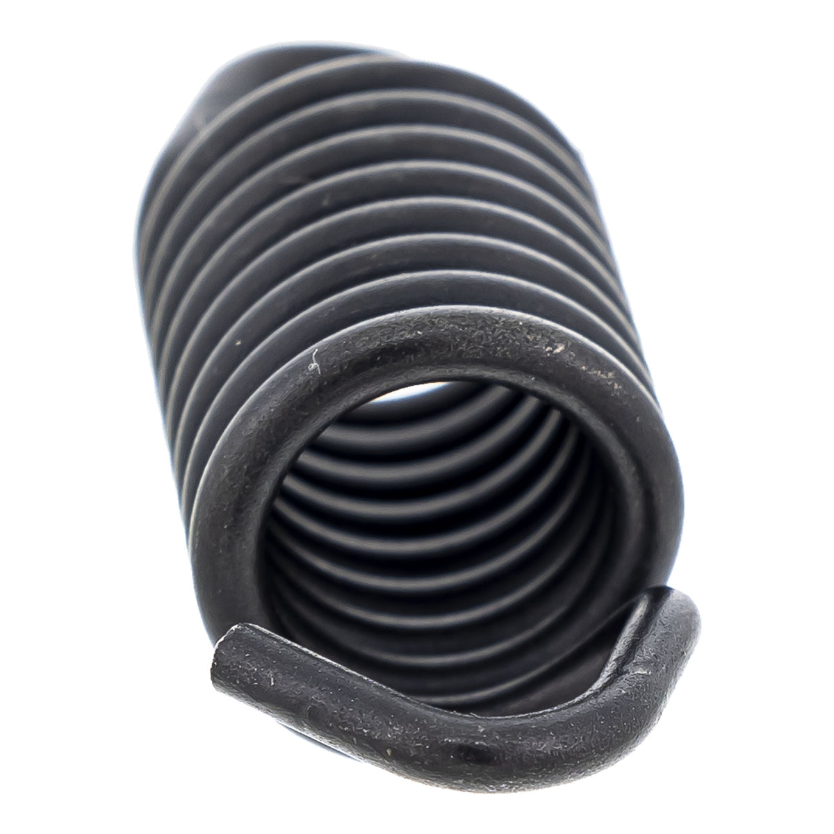 Polaris Shotpeened S.S. Exhaust Spring 7043727 RZR 570 Ranger SP 570
