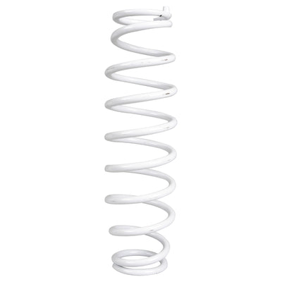 Polaris Bright White Compression Spring 7043732-133