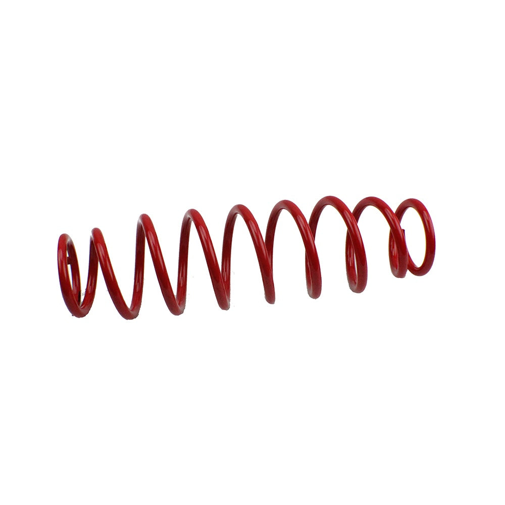 Polaris Indy Red Compression Spring 7043732-293