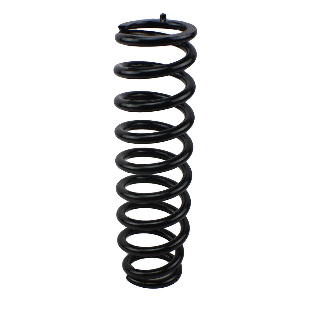 Polaris Gloss Black Compression Spring 7043741-067