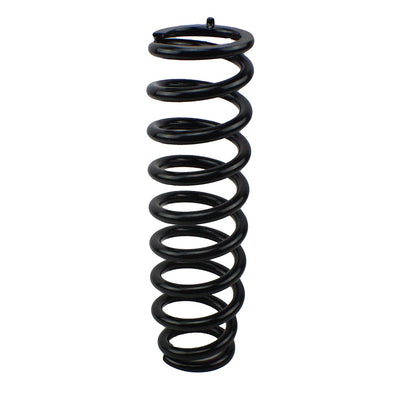 Polaris Gloss Black Compression Spring 7043741-067