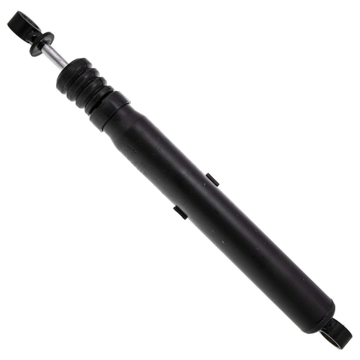 Polaris Rear Shock 7043751