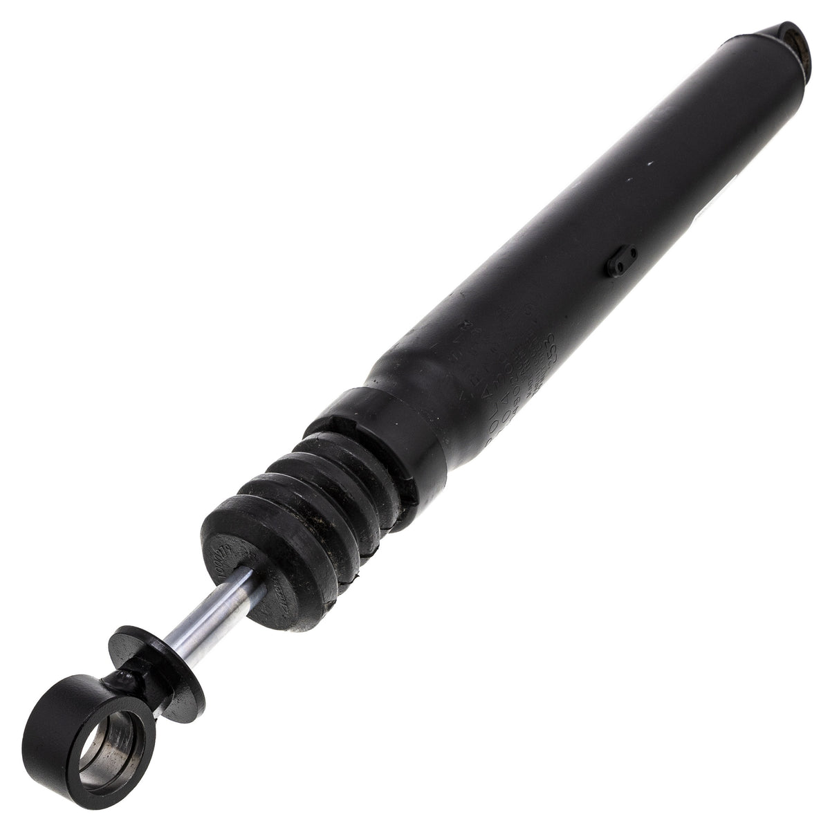 Polaris Rear Shock 7043751 additional view