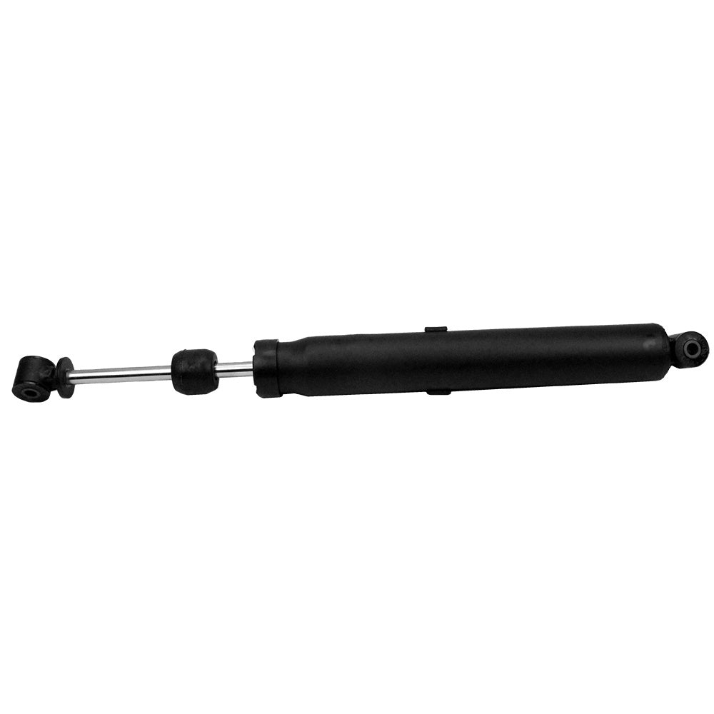 Polaris Rear Suspension Shock 7043753 alternate view