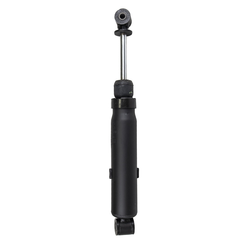 Polaris Front Shock 414.4 mm 7043761 alternate view
