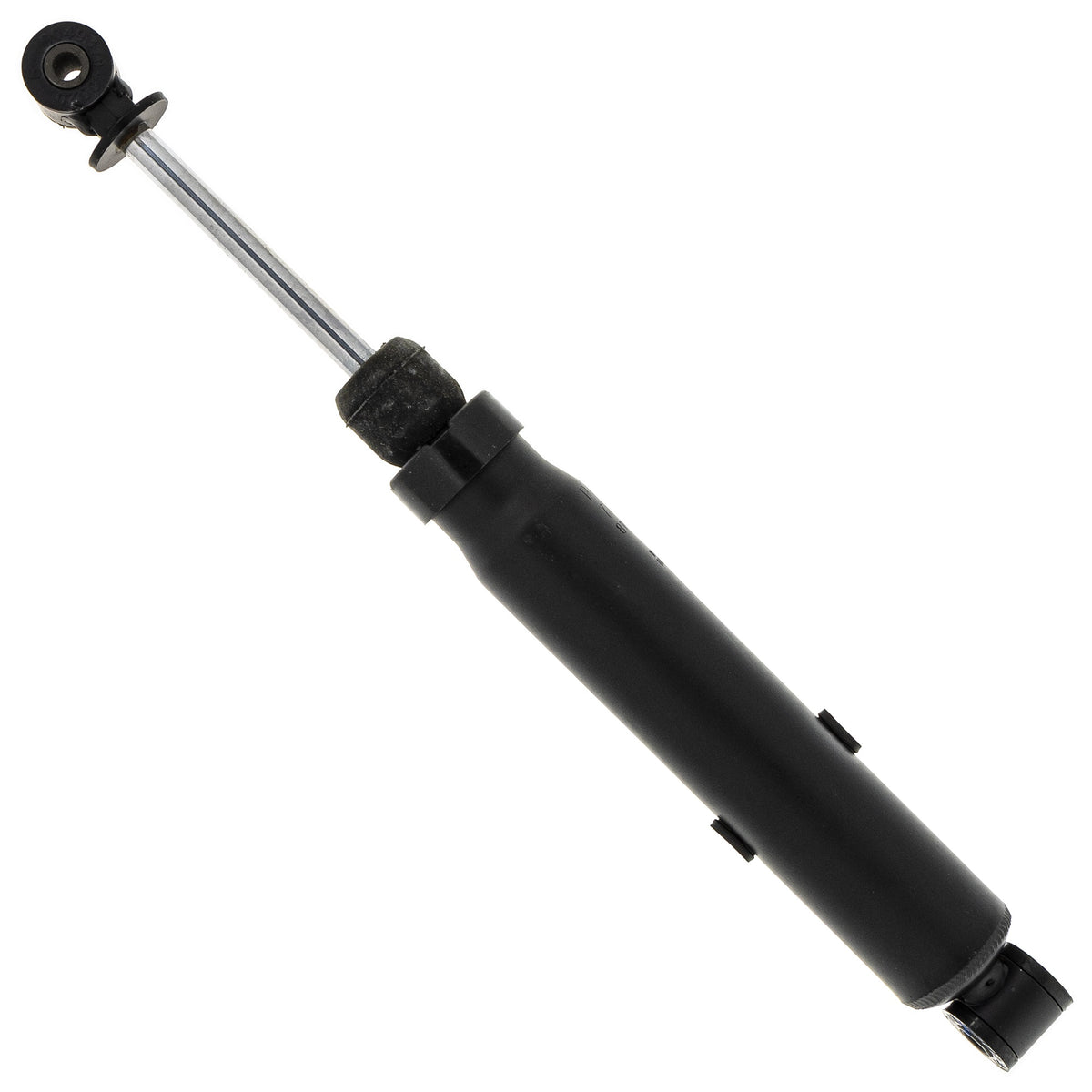 Polaris Rear Shock 475.7 MM 7043762