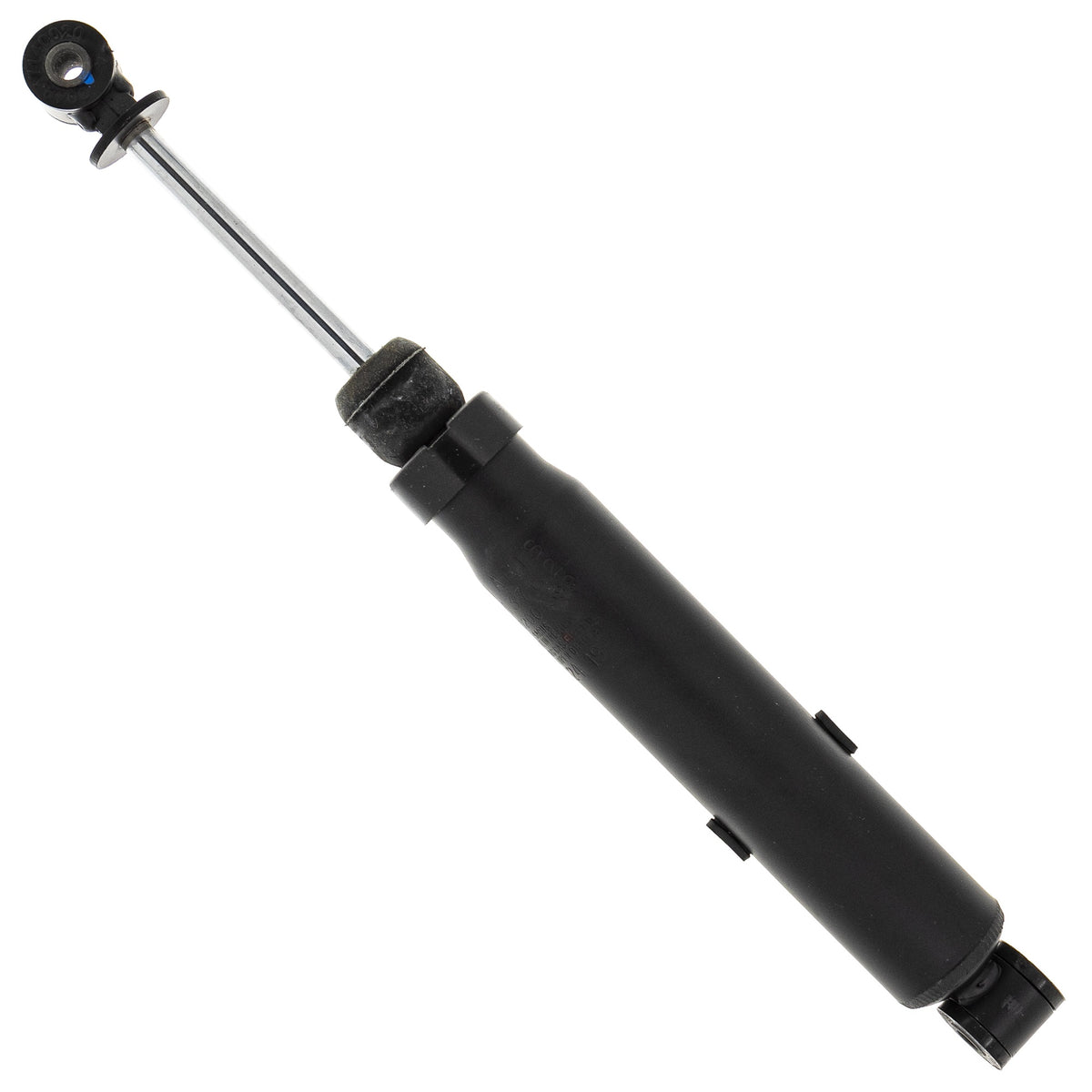 Polaris Rear Shock 475.7 MM 7043762 alternate view