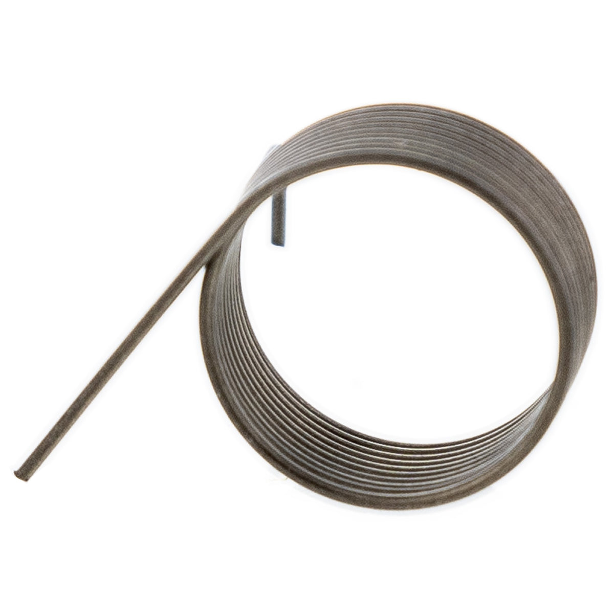 Polaris Decompression Spring 7043802 Sportsman ETX Ranger ETX 325