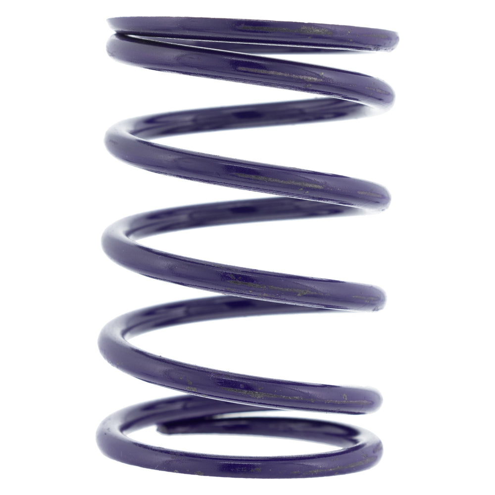 Polaris Clutch Spring 7043805