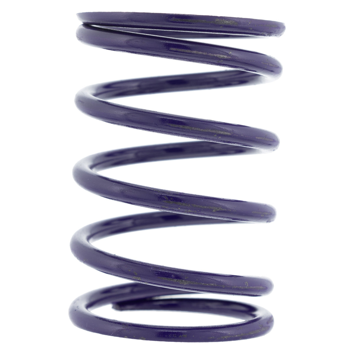 Polaris Clutch Spring 7043805