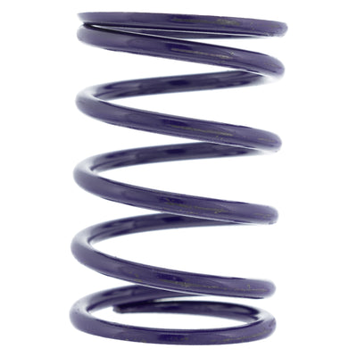 Polaris Clutch Spring 7043805