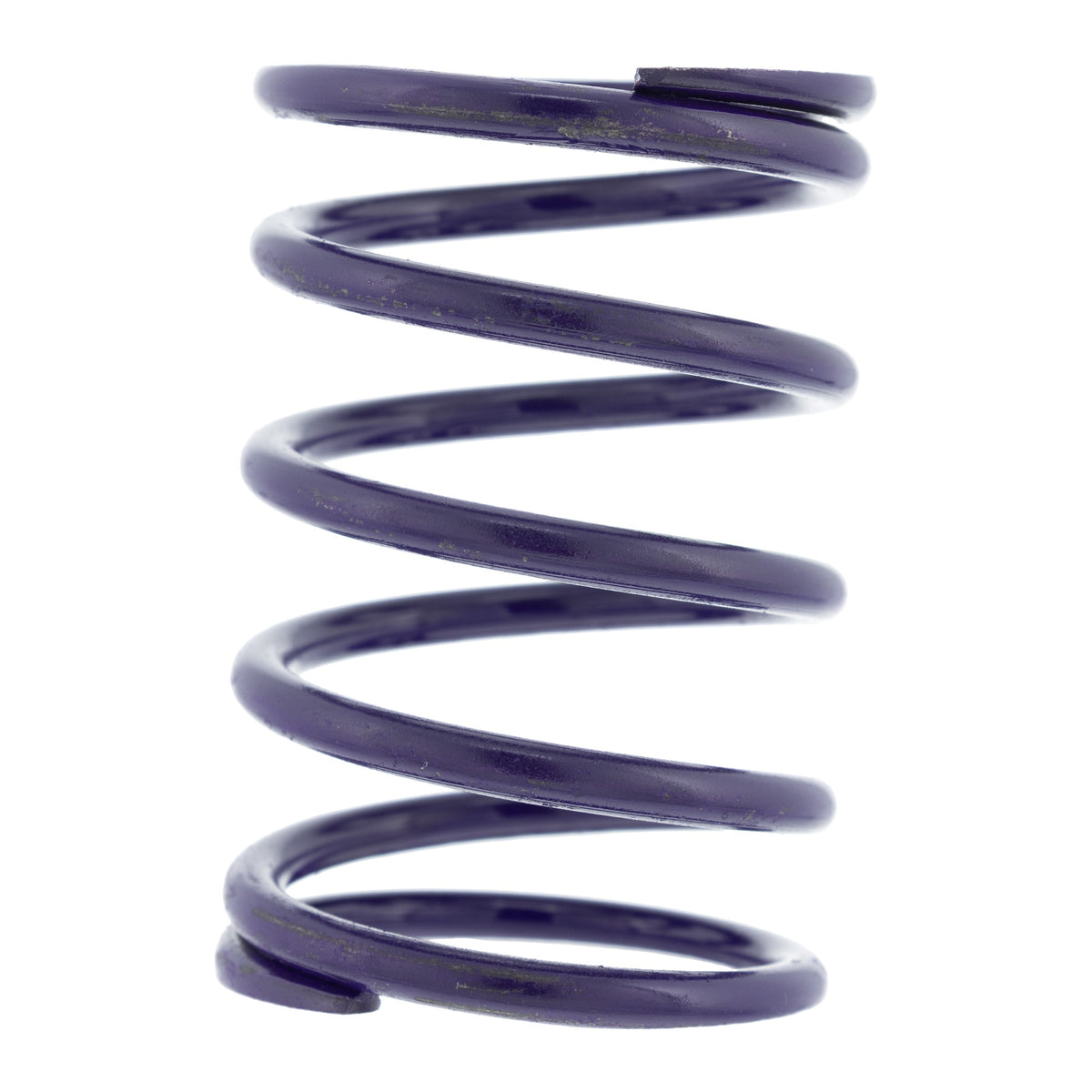 Polaris Clutch Spring 7043805 alternate view