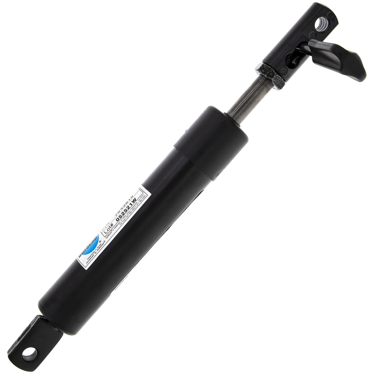 Polaris Steering Wheel Adjusting Shock 7043810