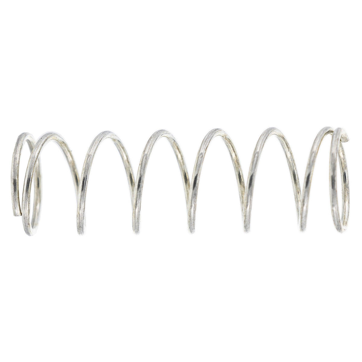 Polaris Headlight Spring 7043816 alternate view