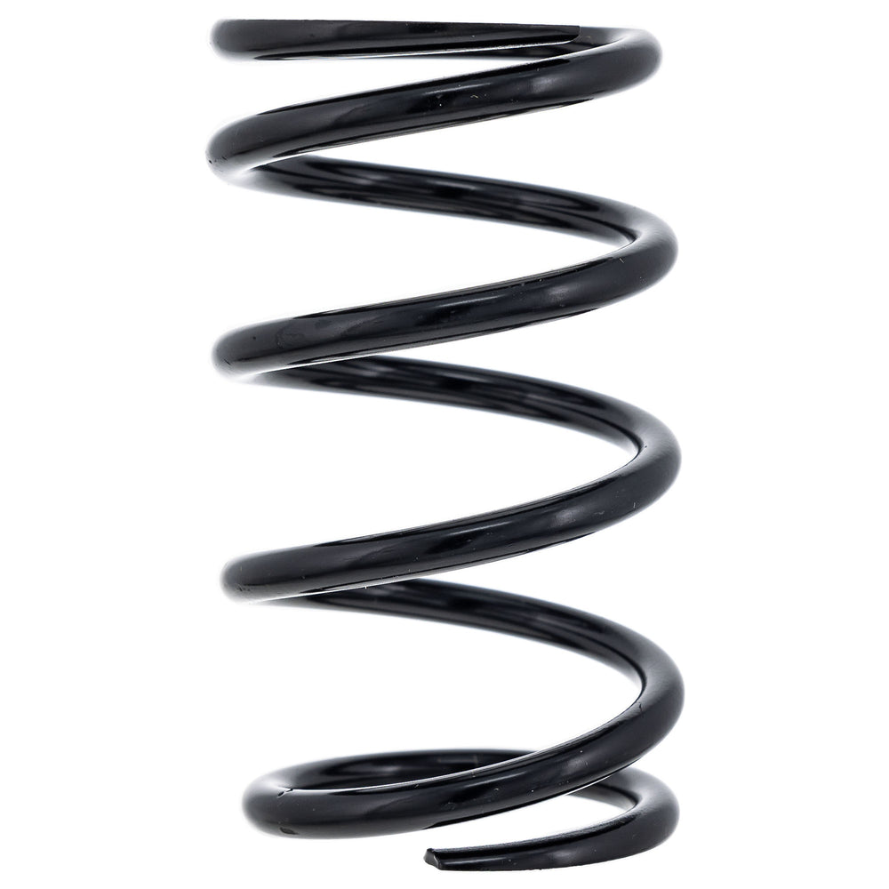 Polaris Primary Drive Clutch Spring 7043829