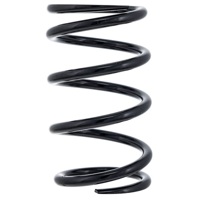 Polaris Primary Drive Clutch Spring 7043829