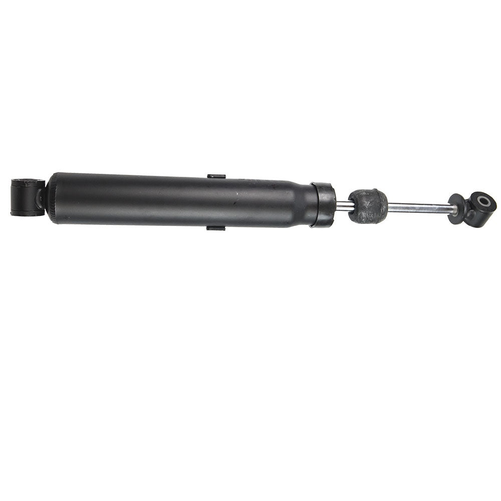 Polaris Rear Shock 7043874 alternate view