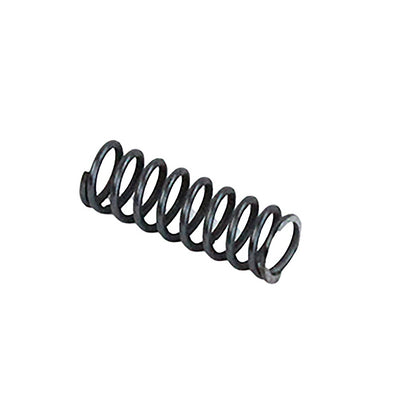 Polaris Pressure Release Spring 7043880