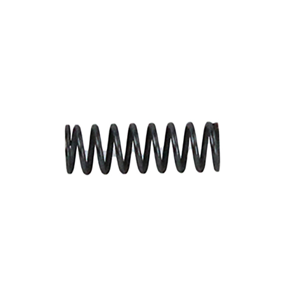 Polaris Pressure Release Spring 7043880 alternate view