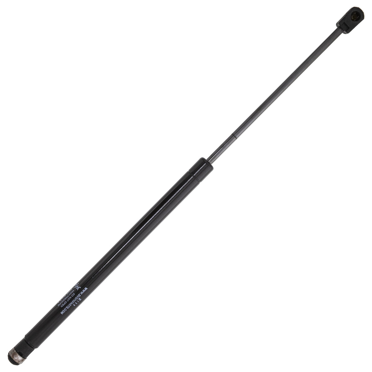 Polaris Tipout Gas Shock 7043889