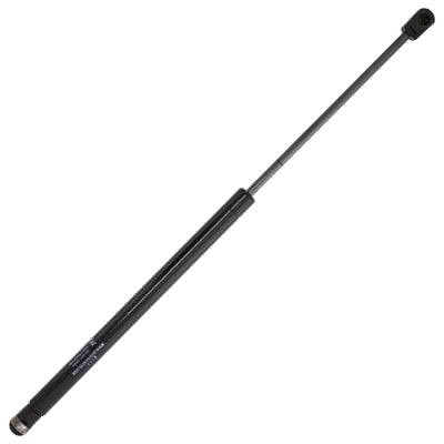 Polaris Tipout Gas Shock 7043889