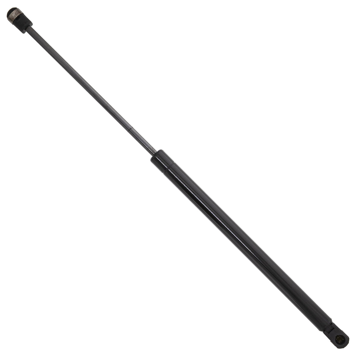 Polaris Tipout Gas Shock 7043889 alternate view