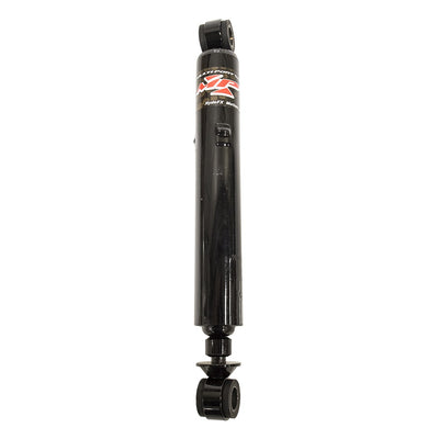 Polaris Wide Internal Front Suspension Shock 7043903