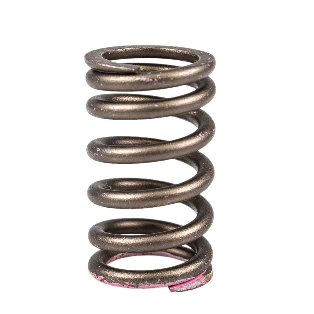 Polaris Valve Spring 7043948