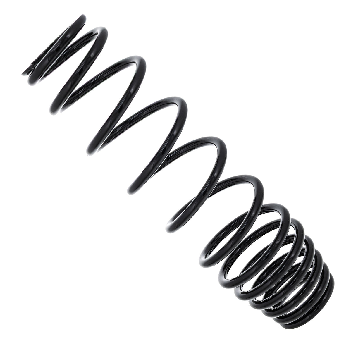 Polaris Black Spring 7043950-067