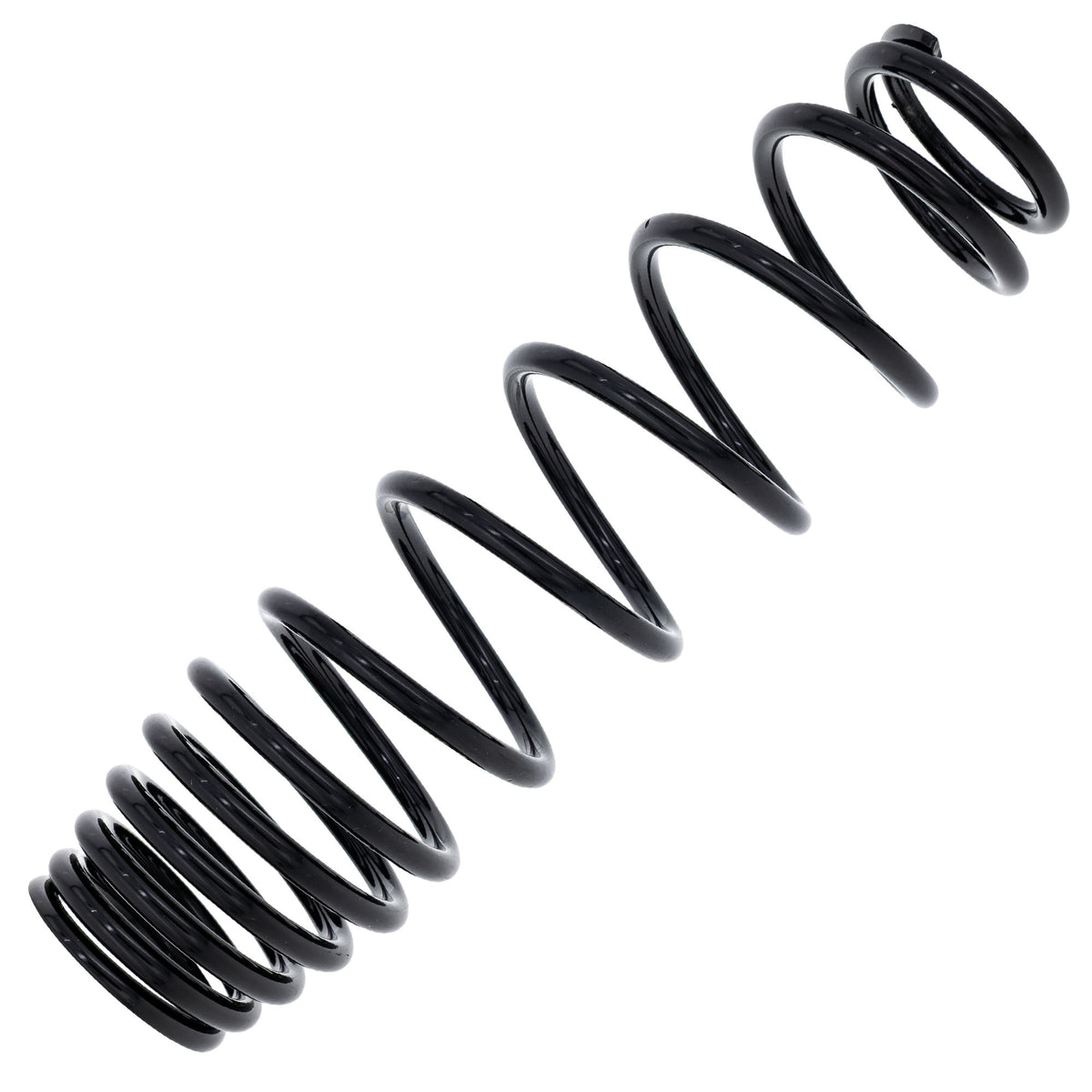Polaris Black Spring 7043950-067 additional view