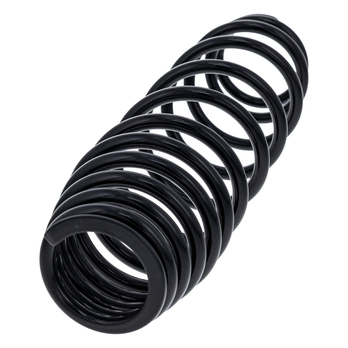Polaris Black Spring 7043950-067 Sportsman ETX 400 2013-2015