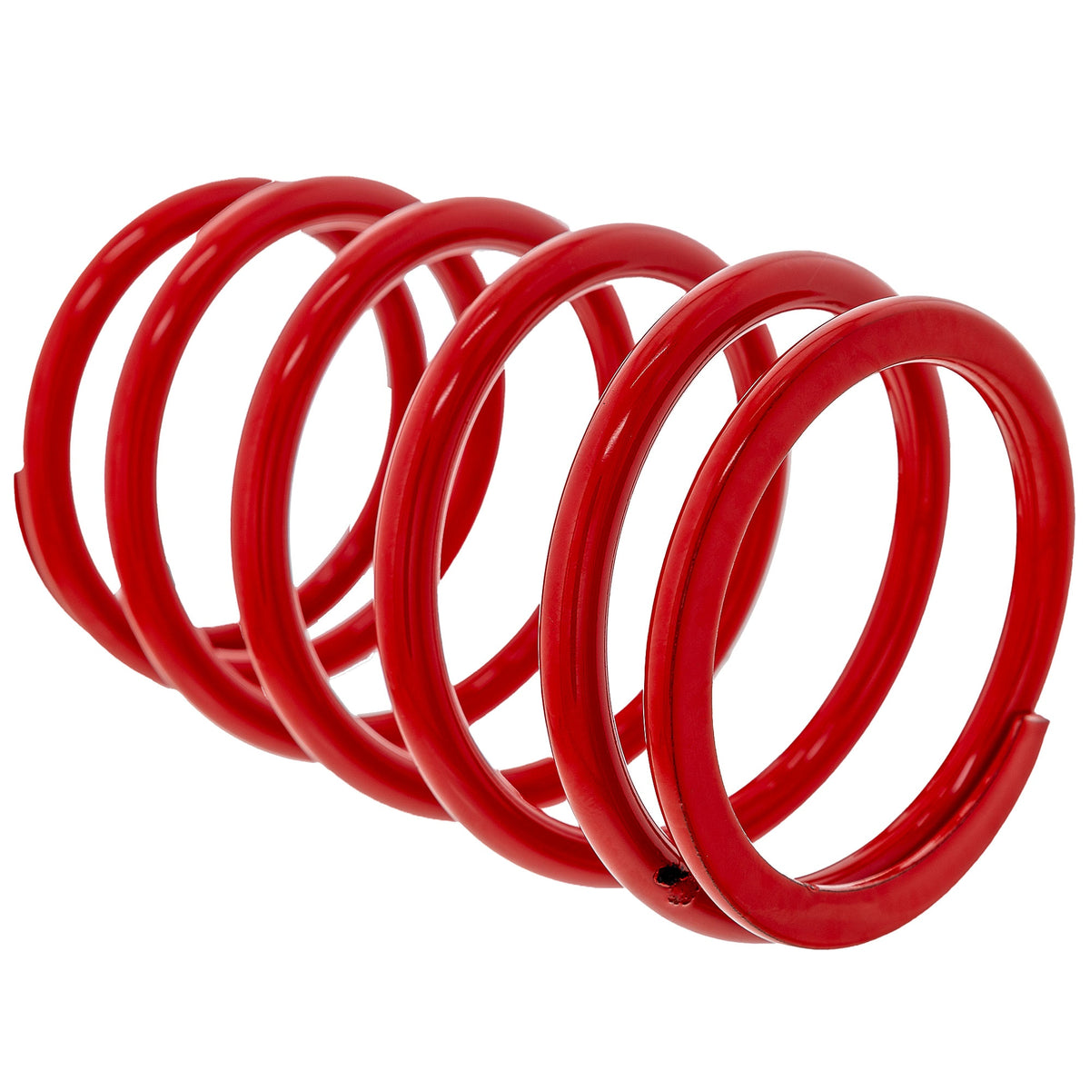 Polaris Indy Red Spring 7043981-293 1000 2014-2018
