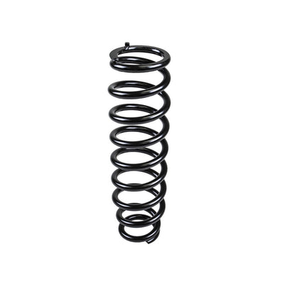 Polaris Black Rear Shock Compression Spring 7044023-329