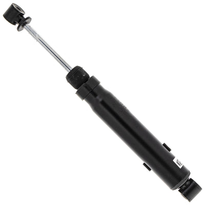 Polaris Rear Shocks 7044093
